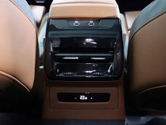 Audi A5L 2.0T Sports Edition Plus - фото 16