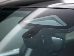 Audi A5L 2.0T Sports Edition Plus - фото 17