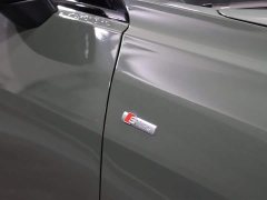 Audi A5L 2.0T Sports Edition Plus - фото 18