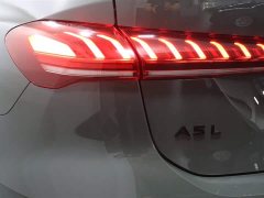 Audi A5L 2.0T Sports Edition Plus - фото 19