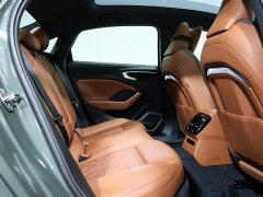Audi A5L 2.0T Sports Edition Plus - фото 6