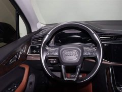 Audi Q7 55 TFSI quattro S line Sport - фото 10