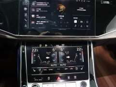 Audi Q7 55 TFSI quattro S line Sport - фото 11