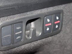 Audi Q7 55 TFSI quattro S line Sport - фото 12