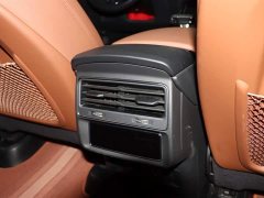 Audi Q7 55 TFSI quattro S line Sport - фото 13
