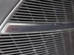Audi Q7 55 TFSI quattro S line Sport - фото 14