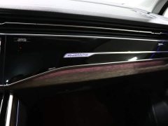 Audi Q7 55 TFSI quattro S line Sport - фото 15