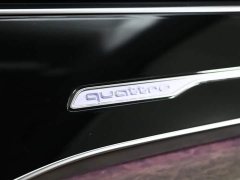 Audi Q7 55 TFSI quattro S line Sport - фото 16