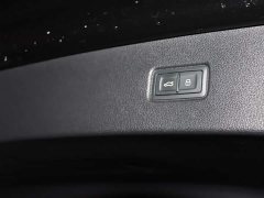 Audi Q7 55 TFSI quattro S line Sport - фото 17