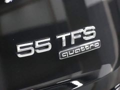 Audi Q7 55 TFSI quattro S line Sport - фото 19