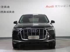 Audi Q7 55 TFSI quattro S line Sport - фото 2