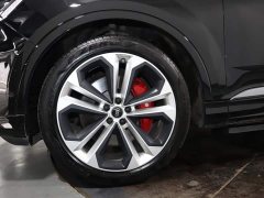 Audi Q7 55 TFSI quattro S line Sport - фото 20
