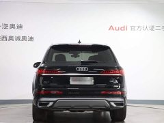Audi Q7 55 TFSI quattro S line Sport - фото 5