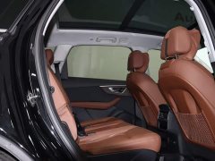 Audi Q7 55 TFSI quattro S line Sport - фото 6