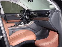 Audi Q7 55 TFSI quattro S line Sport - фото 7