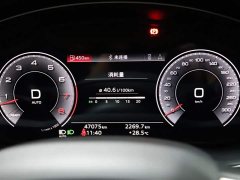 Audi Q7 55 TFSI quattro S line Sport - фото 8
