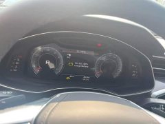 Audi A6L 40 TFSI luxury and dynamic - фото 10