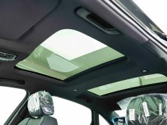 Audi A6L 40 TFSI luxury and dynamic - фото 17