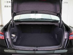 Audi A6L 40 TFSI luxury and dynamic - фото 18