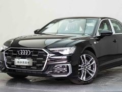Audi A6L 40 TFSI luxury and dynamic - фото 19