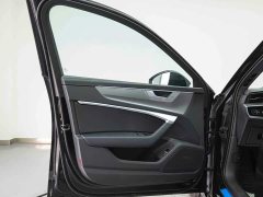 Audi A6L 40 TFSI luxury and dynamic - фото 7