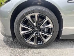 Xpeng P7 670N - фото 10