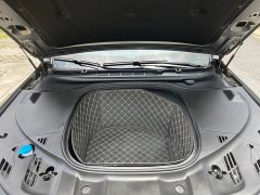 Xpeng P7 670N - фото 11