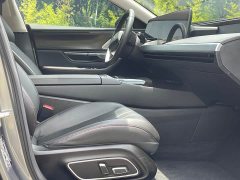 Xpeng P7 670N - фото 16