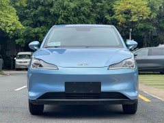 Neta Nezha V long battery life industry customized version - фото 2