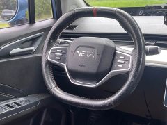 Neta Nezha V long battery life industry customized version - фото 20