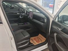 Volkswagen Tiguan L 2024 PRO 330TSI 2WD Intelligent Edition - фото 15
