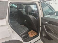 Volkswagen Tiguan L 2024 PRO 330TSI 2WD Intelligent Edition - фото 16