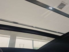 Volkswagen Tiguan L 2024 PRO 330TSI 2WD Intelligent Edition - фото 9
