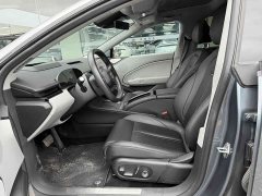 Zeekr 007 2025 Long Range Rear Drive Intelligent Driving Version 100kWh - фото 4