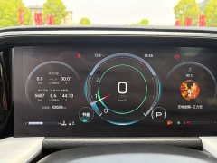 GAC Trumpchi GS8 2022 Pilot Series 2.0TGDI 2WD Luxury Smart Connectivity Edition (7-Seater) - фото 7