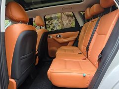 Lynk & Co Leapmoo C10 210 Smart Edition - фото 10