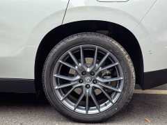 Lynk & Co Leapmoo C10 210 Smart Edition - фото 11