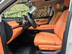 Lynk & Co Leapmoo C10 210 Smart Edition - фото 12
