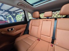 Lynk & Co Leapmoo C10 210 Smart Edition - фото 6