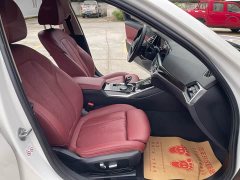 BMW 3 Series 325Li M Sports Package - фото 16