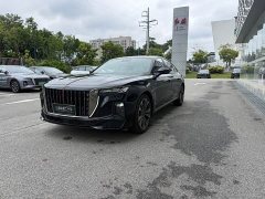 FAW H9 2.0T Edition - фото 1