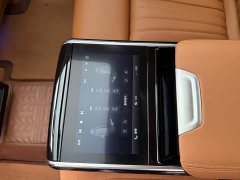 FAW H9 2.0T Edition - фото 11