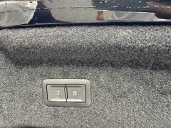 FAW H9 2.0T Edition - фото 14