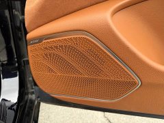 FAW H9 2.0T Edition - фото 15