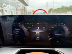 FAW H9 2.0T Edition - фото 16