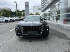 FAW H9 2.0T Edition - фото 2