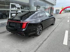 FAW H9 2.0T Edition - фото 6
