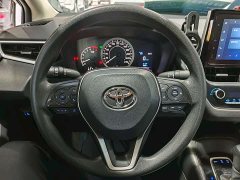 Toyota Corolla 1.2T S-CVT Elite PLUS Edition - фото 10