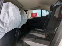 Toyota Corolla 1.2T S-CVT Elite PLUS Edition - фото 6