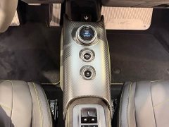 Maserati MC20 3.0T Standard Edition - фото 10